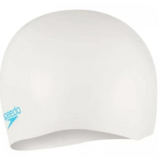 Шапка для плавання Speedo PLAIN MOUD SILC CAP JF/JM/JU