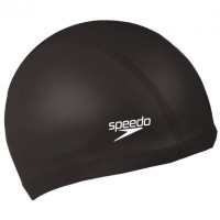 Шапка для плавання Speedo PACE CAP AU