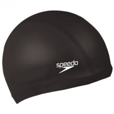 Шапка для плавання Speedo PACE CAP AU