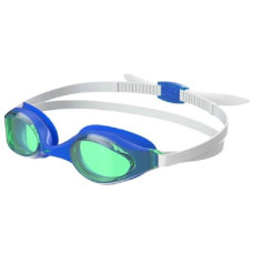 Окуляри для плавання Speedo HYPER FLYER JU
