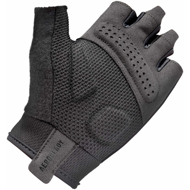Рукавички для тренінгу Adidas Essential Training Gloves