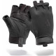 Рукавички для тренінгу Adidas Essential Training Gloves
