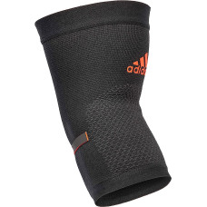 Фіксатор ліктя Adidas Performance Elbow Support