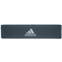 Еспандер-петля Adidas Resistance Band