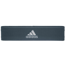 Еспандер-петля Adidas Resistance Band