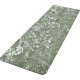 Килимок для йоги Adidas Camo Yoga Matte зелений Уні 176 х 61 х 0,5 см