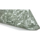 Килимок для йоги Adidas Camo Yoga Matte зелений Уні 176 х 61 х 0,5 см