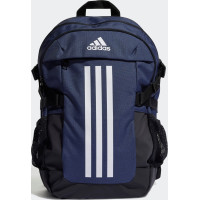 Рюкзак Adidas POWER VII 23,5L темно-синій Уні 19 x 30 x 48 см