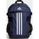 Рюкзак Adidas POWER VII 23,5L темно-синій Уні 19 x 30 x 48 см