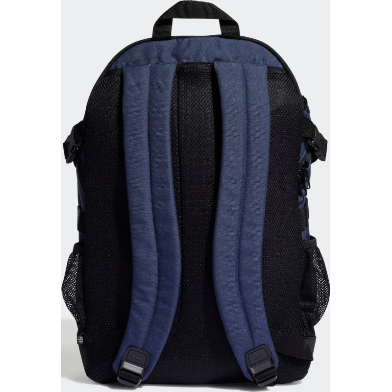 Рюкзак Adidas POWER VII 23,5L темно-синій Уні 19 x 30 x 48 см