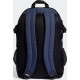 Рюкзак Adidas POWER VII 23,5L темно-синій Уні 19 x 30 x 48 см