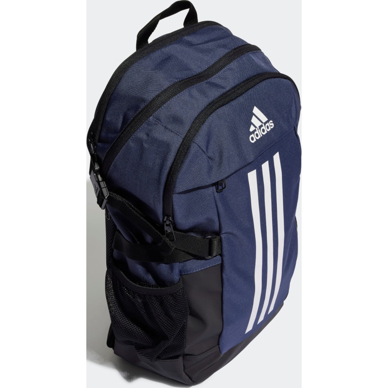 Рюкзак Adidas POWER VII 23,5L темно-синій Уні 19 x 30 x 48 см