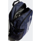 Рюкзак Adidas POWER VII 23,5L темно-синій Уні 19 x 30 x 48 см
