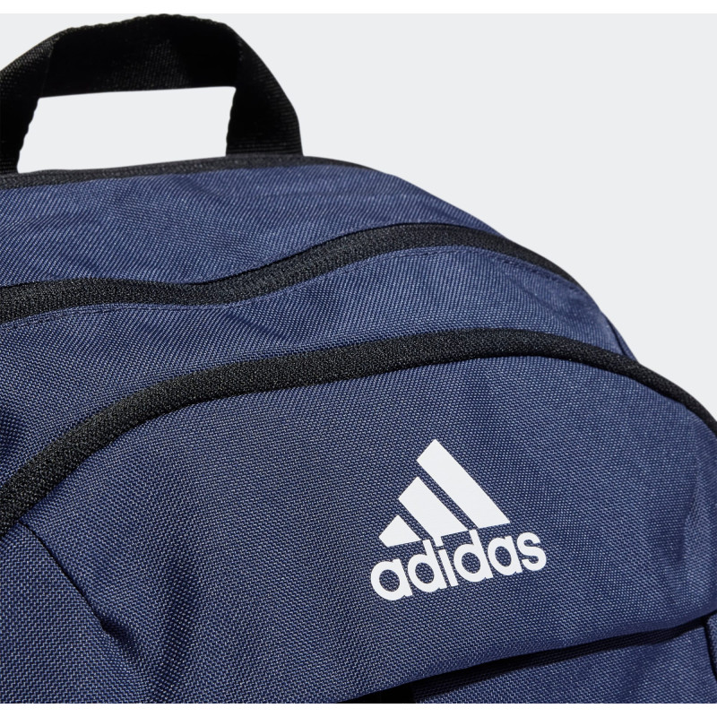 Рюкзак Adidas POWER VII 23,5L темно-синій Уні 19 x 30 x 48 см