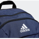Рюкзак Adidas POWER VII 23,5L темно-синій Уні 19 x 30 x 48 см
