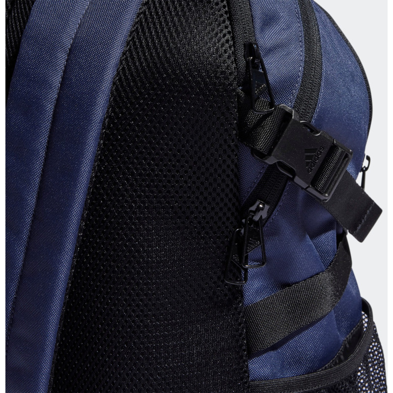Рюкзак Adidas POWER VII 23,5L темно-синій Уні 19 x 30 x 48 см