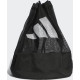 Сумка для м'ячів Adidas TIRO L BALLNET 114L чорний Уні 70 х 50 х 50 см