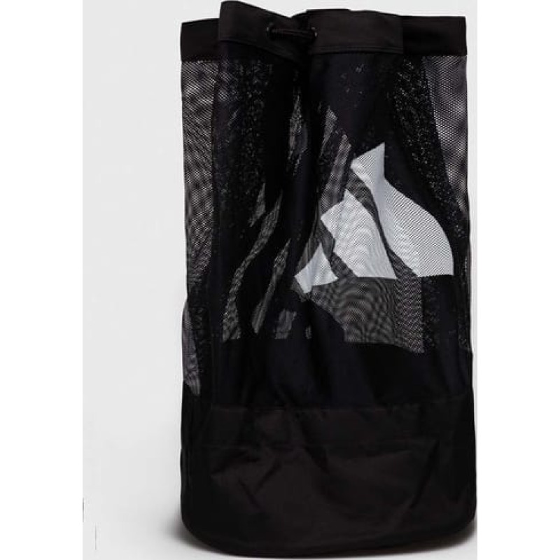 Сумка для м'ячів Adidas TIRO L BALLNET 114L чорний Уні 70 х 50 х 50 см