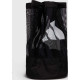 Сумка для м'ячів Adidas TIRO L BALLNET 114L чорний Уні 70 х 50 х 50 см