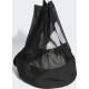 Сумка для м'ячів Adidas TIRO L BALLNET 114L чорний Уні 70 х 50 х 50 см