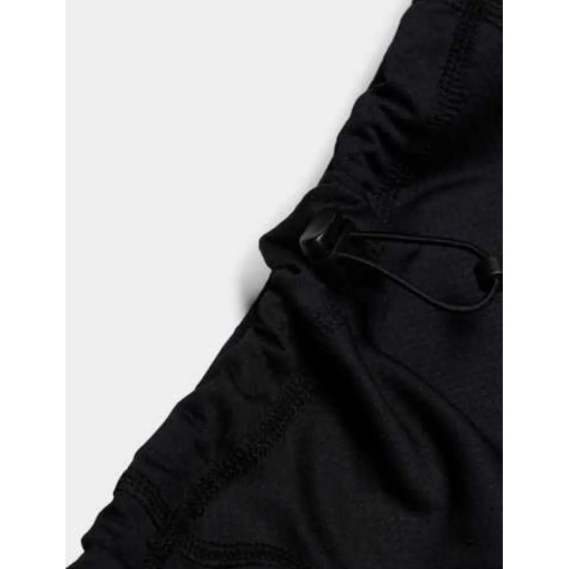 Баф Adidas TIRO L NECKWRM чорний Уні L