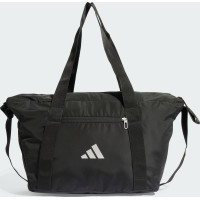 Сумка Adidas SP BAG 30,5L чорний Жін 23 x 54 x 27 см