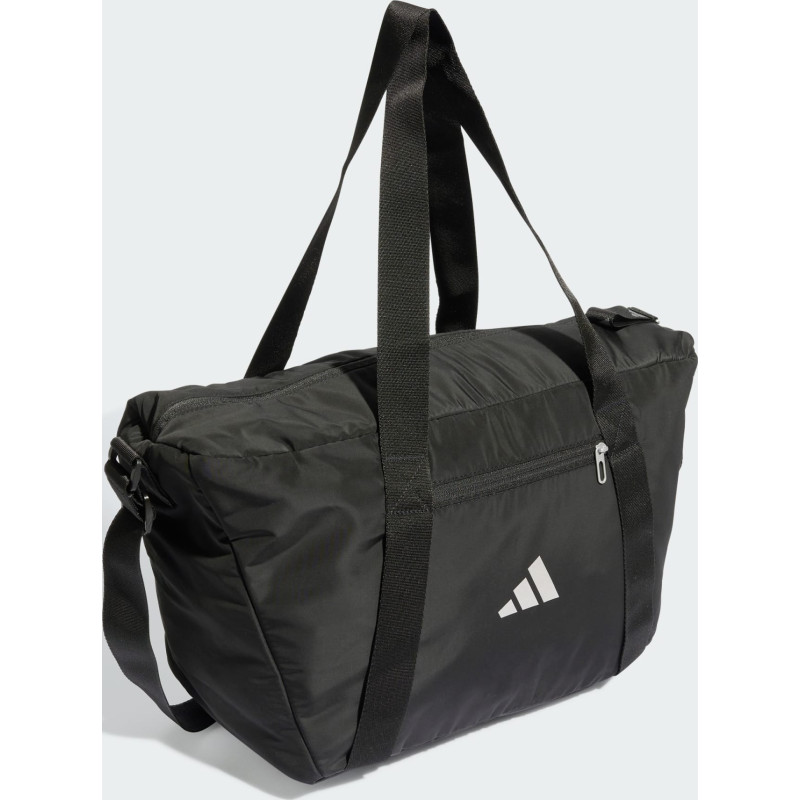 Сумка Adidas SP BAG 30,5L чорний Жін 23 x 54 x 27 см