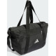 Сумка Adidas SP BAG 30,5L чорний Жін 23 x 54 x 27 см