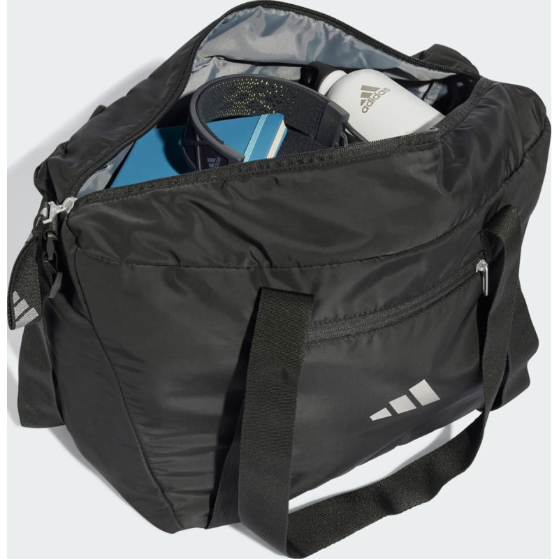 Сумка Adidas SP BAG 30,5L чорний Жін 23 x 54 x 27 см