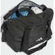 Сумка Adidas SP BAG 30,5L чорний Жін 23 x 54 x 27 см