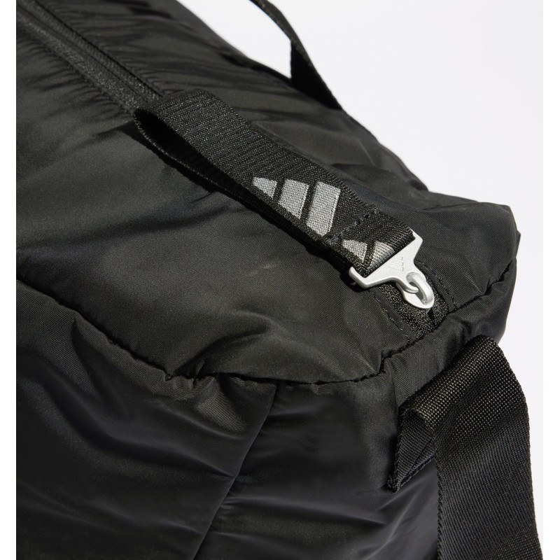 Сумка Adidas SP BAG 30,5L чорний Жін 23 x 54 x 27 см