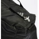 Сумка Adidas SP BAG 30,5L чорний Жін 23 x 54 x 27 см