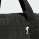 Сумка Adidas SP BAG 30,5L чорний Жін 23 x 54 x 27 см
