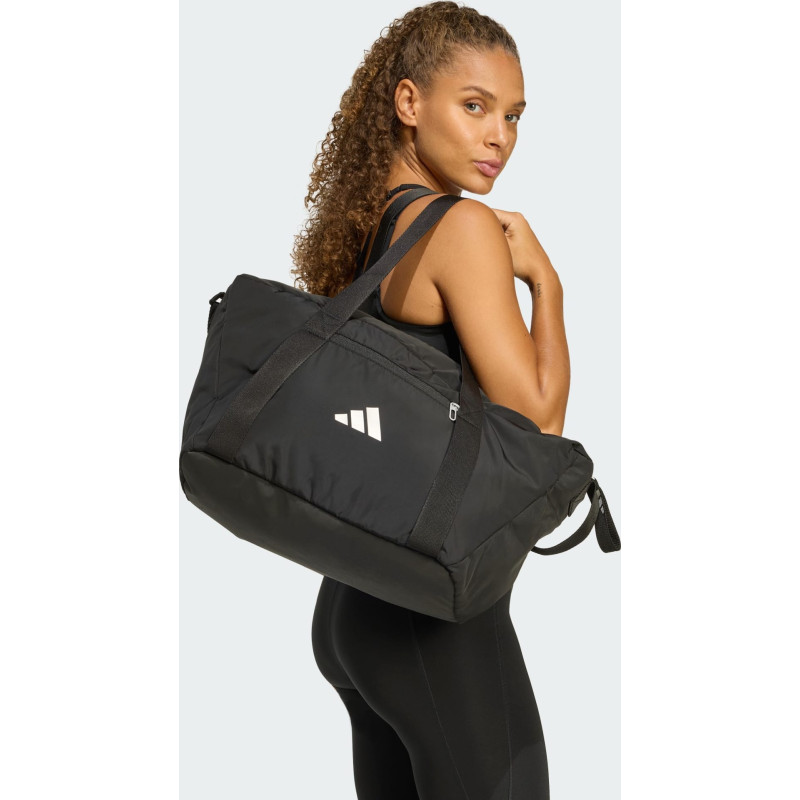 Сумка Adidas SP BAG 30,5L чорний Жін 23 x 54 x 27 см