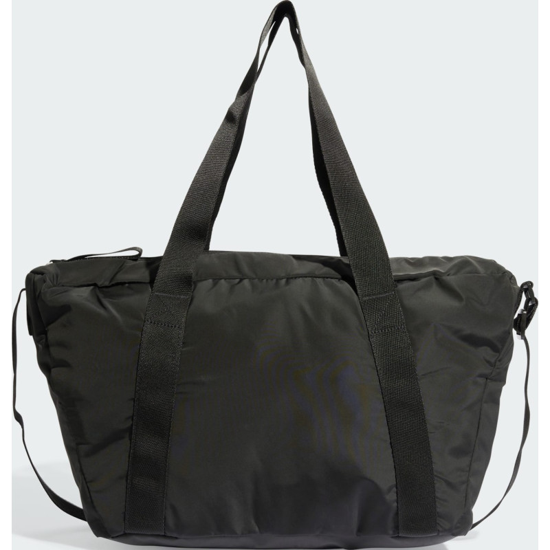 Сумка Adidas SP BAG 30,5L чорний Жін 23 x 54 x 27 см