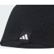 Шапка Adidas LONG BEANIE чорний Уні OSFY (54-55 см)