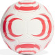 М'яч футбольний Adidas TIRO CLB
