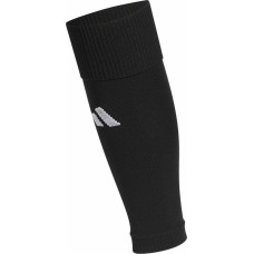 Гетри Adidas MILANO SLEEVE чорний Уні 46-48