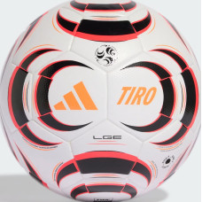 М'яч футбольний Adidas TIRO LGE