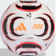 М'яч футбольний Adidas TIRO LGE