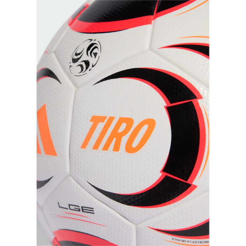 М'яч футбольний Adidas TIRO LGE