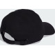 Кепка Adidas DAD CAP BIG LOG чорний Уні OSFW (56-57 см)