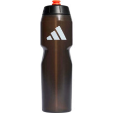 Пляшка Adidas PERF BOTTL 0,75