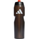 Пляшка Adidas PERF BOTTL 0,75