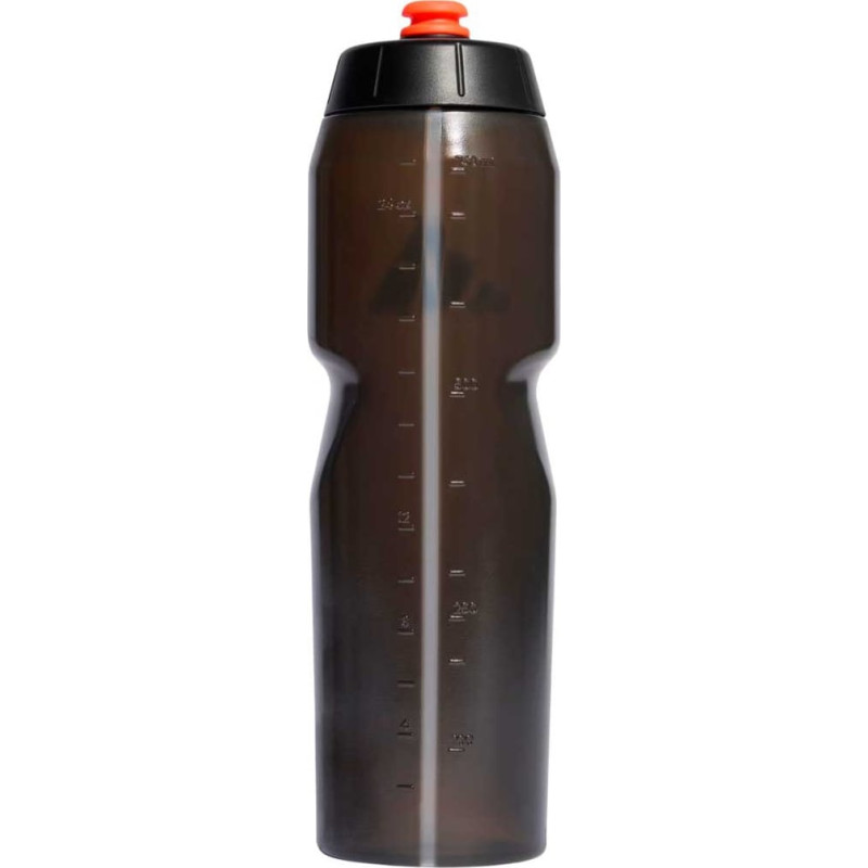 Пляшка Adidas PERF BOTTL 0,75