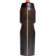 Пляшка Adidas PERF BOTTL 0,75