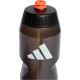 Пляшка Adidas PERF BOTTL 0,75