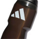 Пляшка Adidas PERF BOTTL 0,75