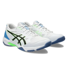 Кросівки Asics Gel-Rocket 11