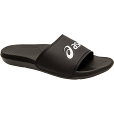 Шльопанці Asics AS005